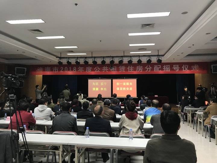 图片加载失败